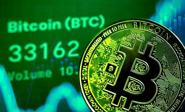RichesseFrancaise - Harness the Potential of Automated Cryptocurrency Trading